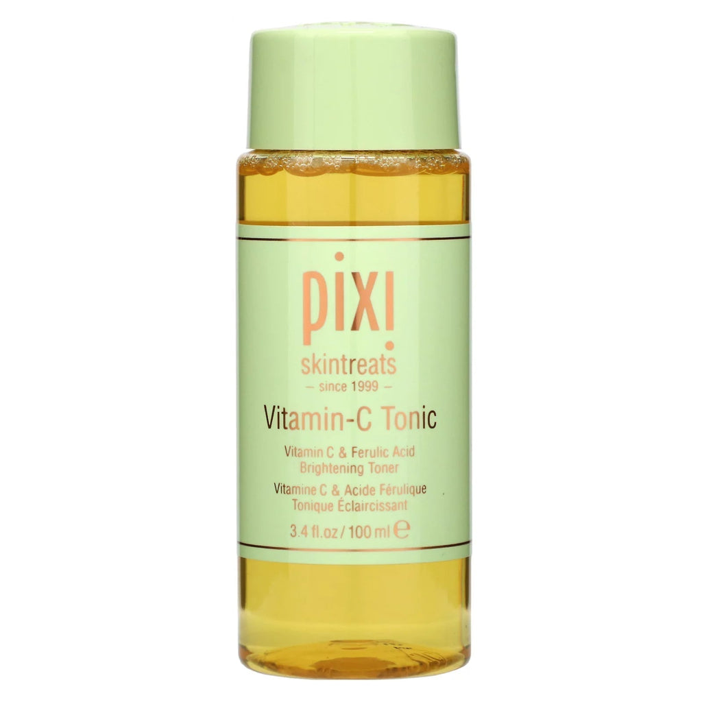 Pixi By Petra Vitamin-C Tonic   100 Ml 