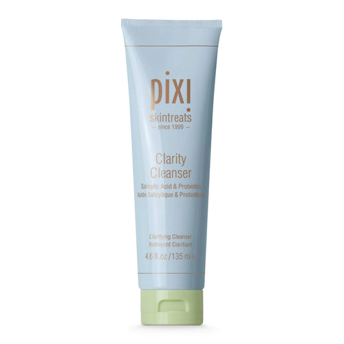 Pixi Clarity Cleanser 135Ml 