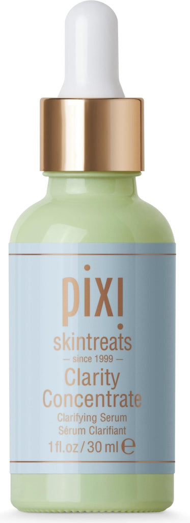 Pixi Clarity Concentrate Serum 30Ml 