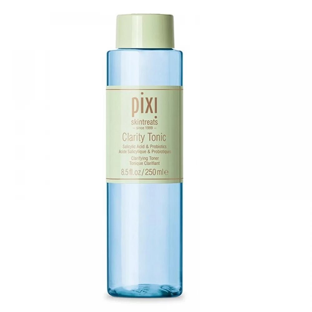 Pixi Clarity Tonic Clarifying Toner 250Ml 