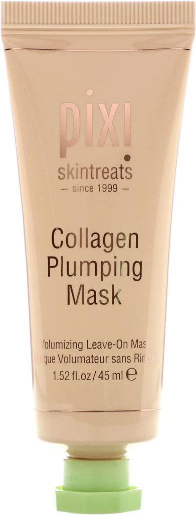 Pixi Collagen Plumping Face Mask 45Ml 