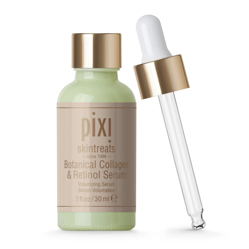 Pixi Collagen & Retinol Serum 30Ml 