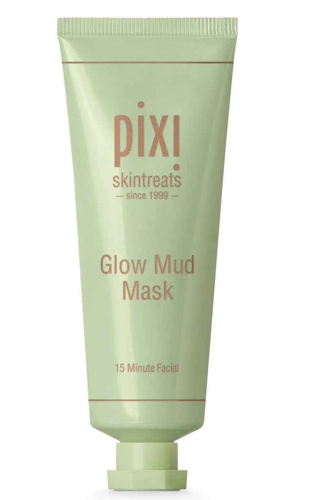 Pixi Glow Mud Mask 45Ml 