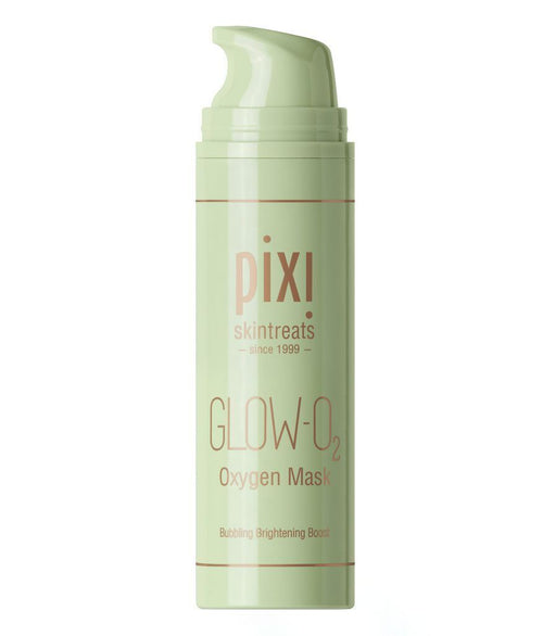 Pixi Glow O2 Oxygen Mask 50Ml 