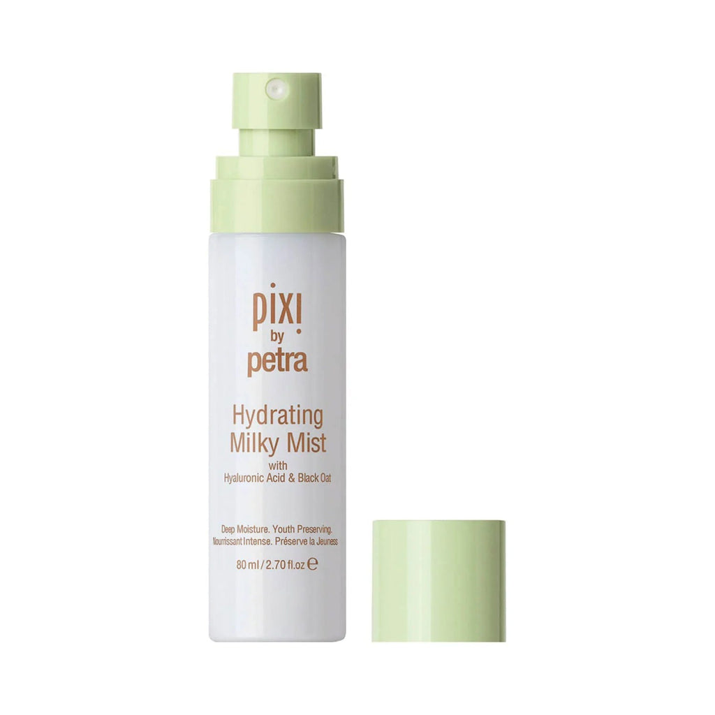 Pixi Hydrating Milky Mist 80Ml 