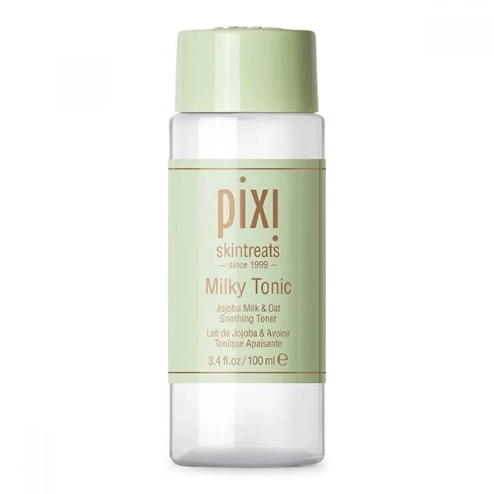 Pixi Milky Tonic Soothing Toner 100Ml 