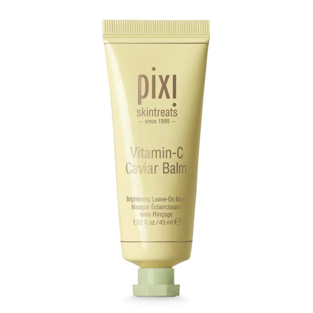 Pixi Vitamin-C Caviar Balm 45Ml 