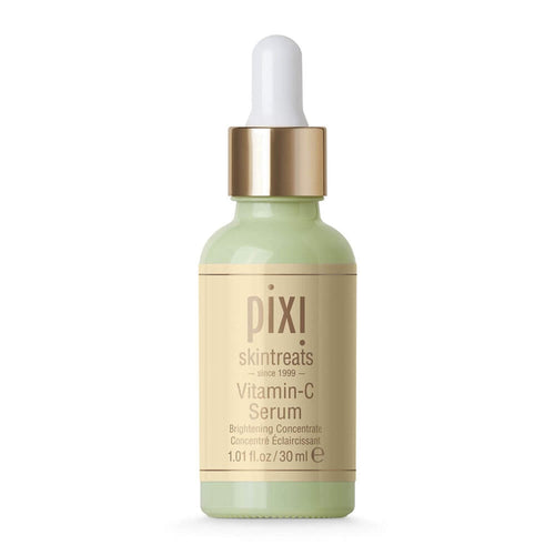 Pixi Vitamin-C Serum 30Ml 