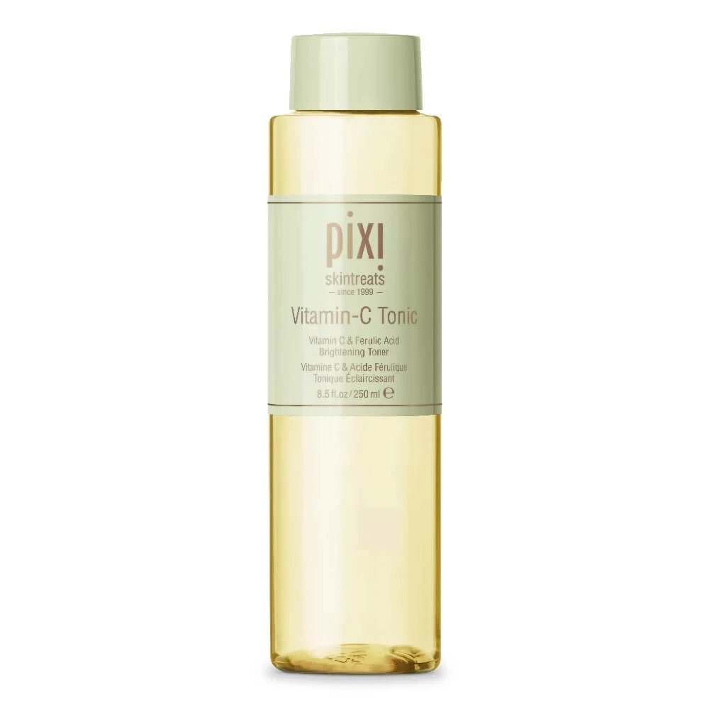 Pixi Vitamin C Tonic Brightening Toner 250Ml 