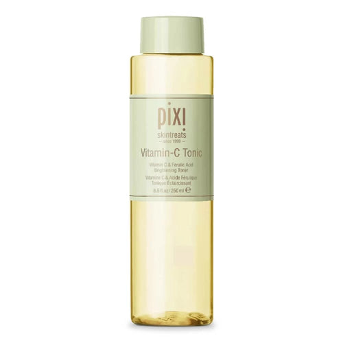 Pixi Vitamin C Tonic Brightening Toner 250Ml 