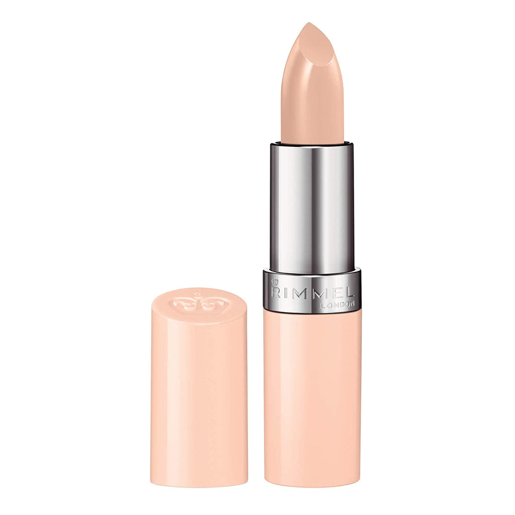 Rimmel Kate Lipstick NUDE 01 