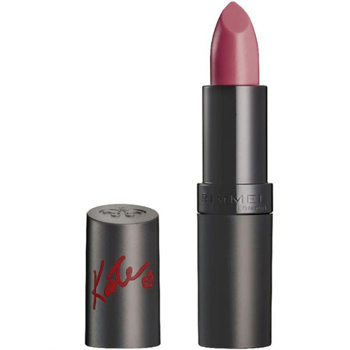 Rimmel Kate Lipstick - Rossetto Rouge A Levers 034-035 