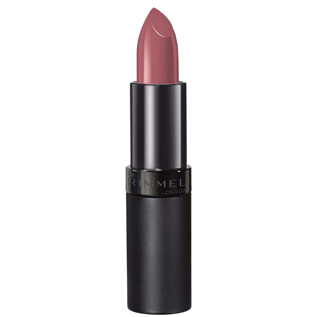 Rimmel Kate LIPSTICK - Tender mauve 034-008 