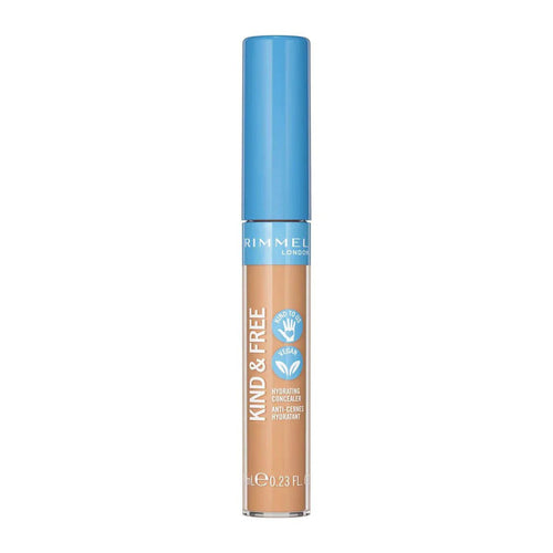 Rimmel KIND & FREE CONCEALER - 020 LIGHT 