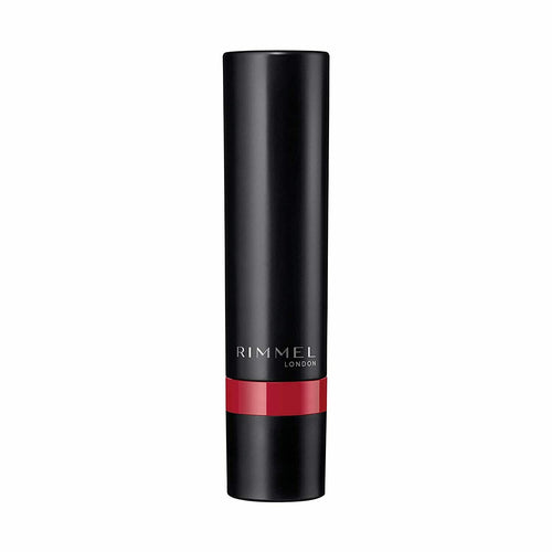 Rimmel Lasting Finish Extreme Lipstick 520 Dat Red 