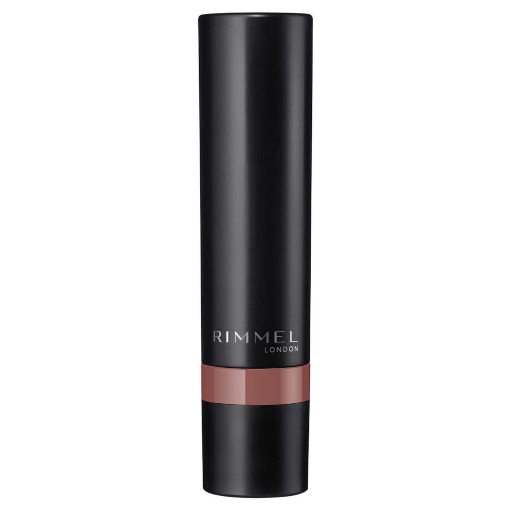 Rimmel Lasting Finish Extreme Lipstick 730 Perfect Nude 