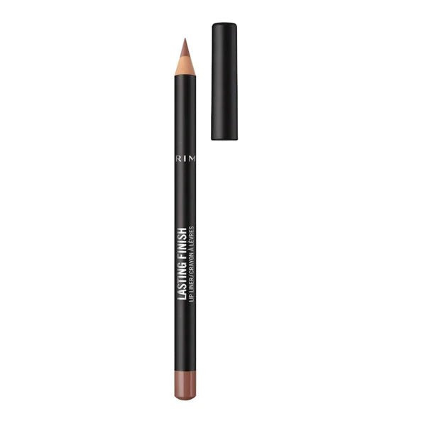 Rimmel Lasting Finish Lip Liner - 705 Cappucino 