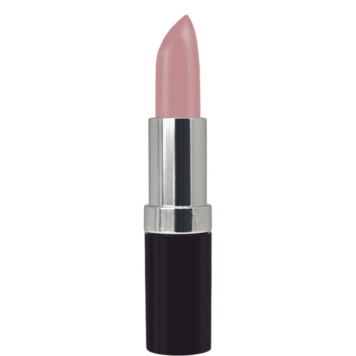 Rimmel Lasting Finish Lipstick Airy Fairy 070 