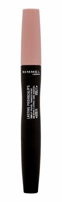 Rimmel Lasting Provocalips - 220 Come Up Roses 