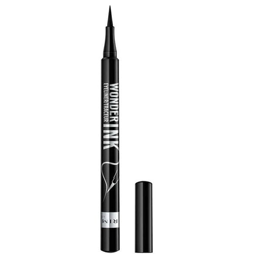 Rimmel Wonderink Ultimate Liner 