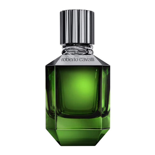 Roberto Cavalli Paradise Found EDT Perfume For Men 75ML 