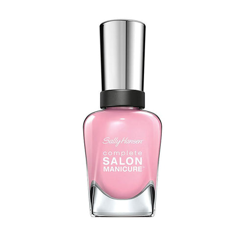 Sally Hansen COMPLETE SALON MANICURE - CSM Aflorable SM-523 