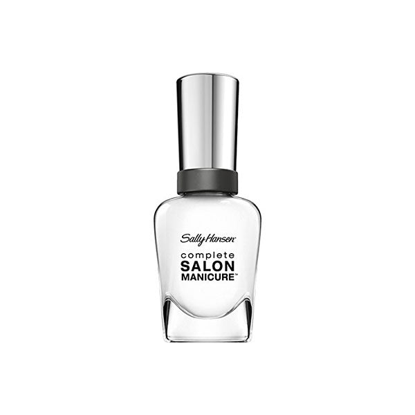 Sally Hansen COMPLETE SALON MANICURE - CSM Clear d for Takeoff SM-110 