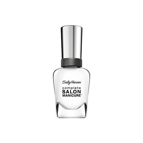 Sally Hansen COMPLETE SALON MANICURE - CSM Clear d for Takeoff SM-110 