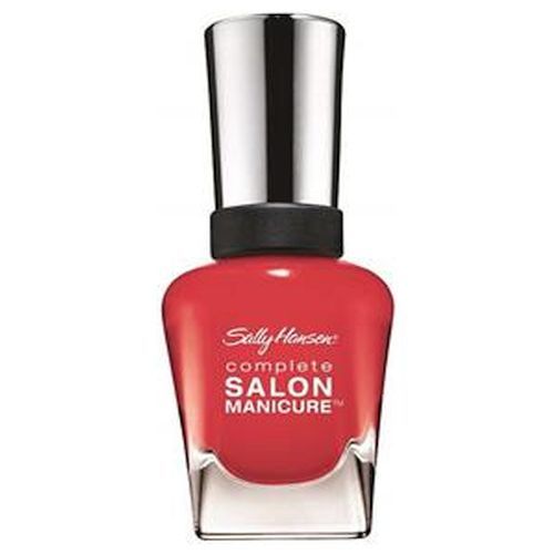 Sally Hansen COMPLETE SALON MANICURE - CSM Kook A Mango SM-560 