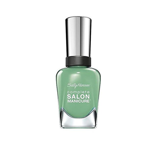 Sally Hansen COMPLETE SALON MANICURE - CSM Moheato SM-671 