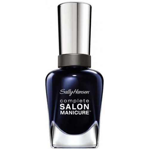 Sally Hansen COMPLETE SALON MANICURE - CSM Nightwatch SM-674 