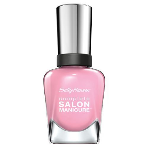 Sally Hansen NAIL POLISH  - CSM Aflorable 