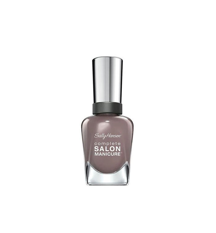 Sally Hansen NAIL POLISH  - CSM Commander in Chic 