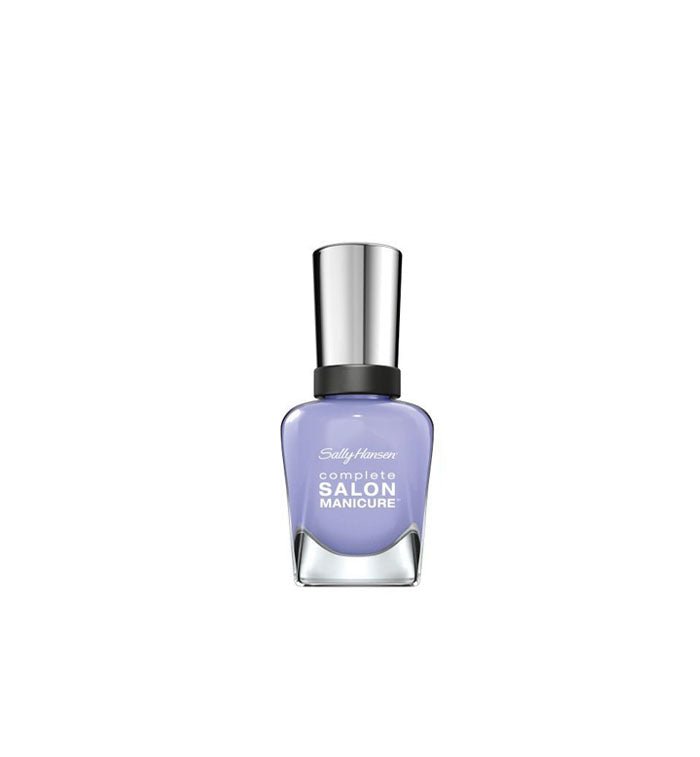 Sally Hansen NAIL POLISH  - CSM Hats Off to Hue 