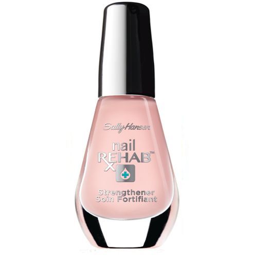 Sally Hansen Nail Rehab - Nail Rehab 