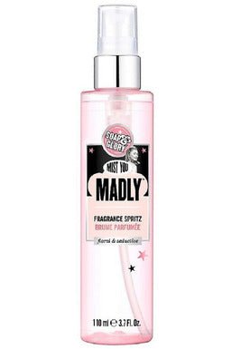 Soap & Glory Madly Mist 110ml 