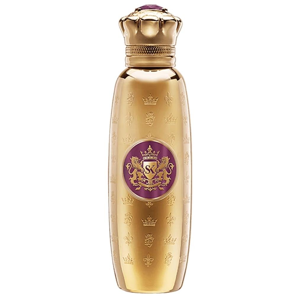 Spirit Of Kings Hadar EDP For Unisex 100Ml 