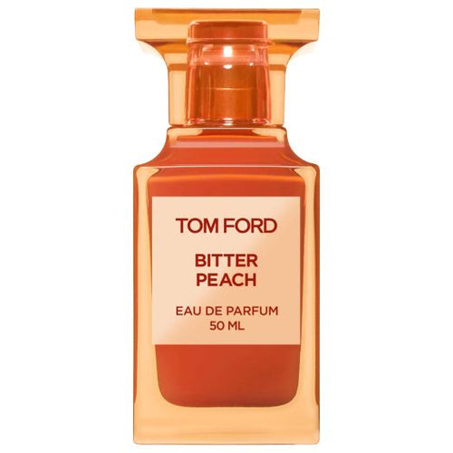 Tom Ford Bitter Peach Perfume Edp 50ml-Perfume 