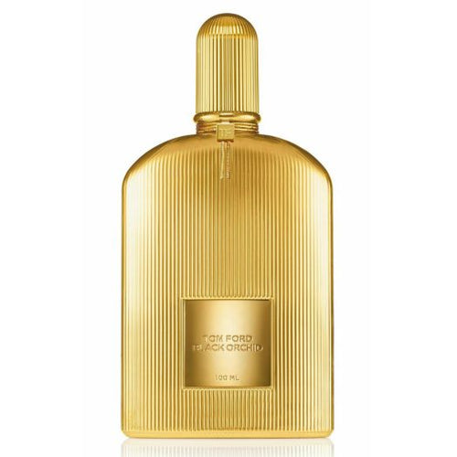 Tom Ford Black Orchid For Unisex Pure Perfume Edp 100Ml 