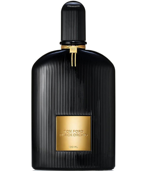 Tom Ford Black Orchid For Women EDP 100Ml 