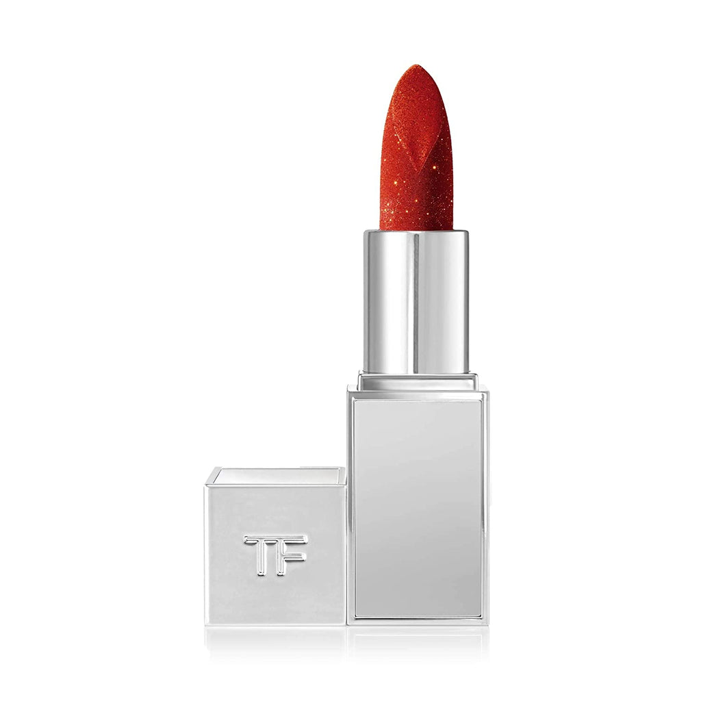 Tom Ford Extreme Lip Spark Lipstick - 05 Clash 