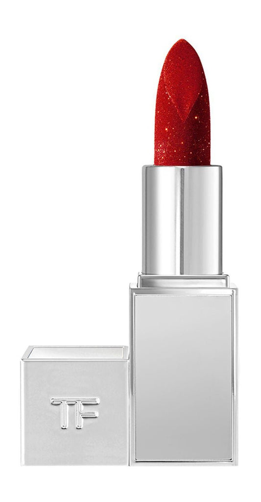 Tom Ford Extreme Lip Spark Lipstick - 07 Stunner 