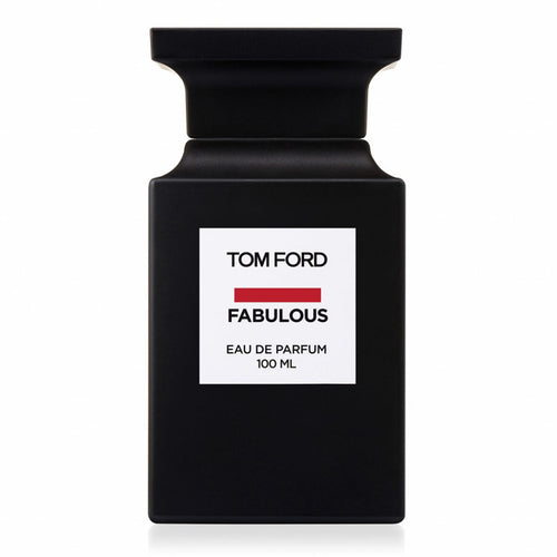 Tom Ford Fabulous Perfume Edp For Unisex 100ml-Perfume 