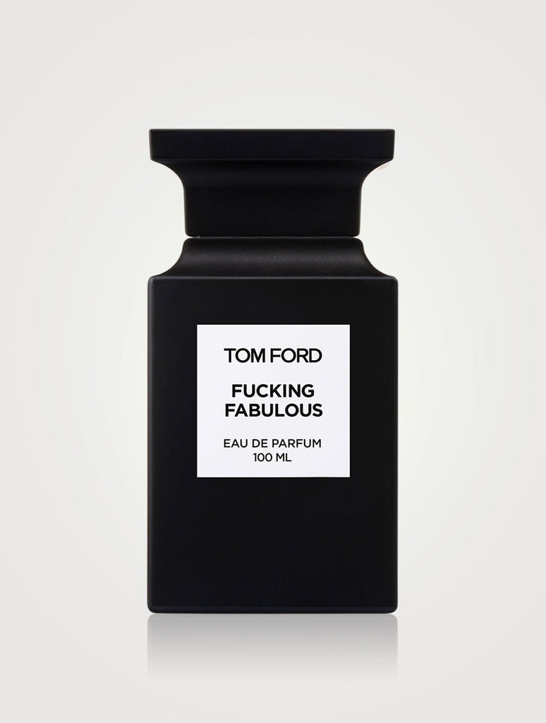 Tom Ford Fcking Fabulous EDP 100Ml 