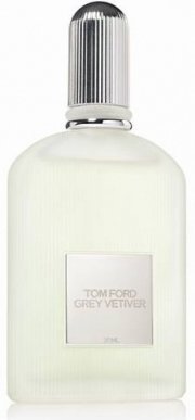 Tom Ford grey Vetiver Edp 100ml-Perfume 
