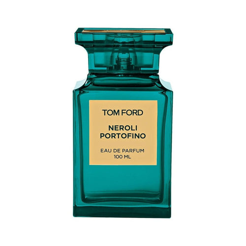 Tom Ford Neroli Portofino EDP For Unisex 100Ml 