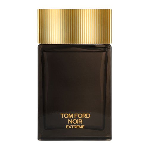 Tom Ford Noir Extreme Edp For Men 100 ml-Perfume 