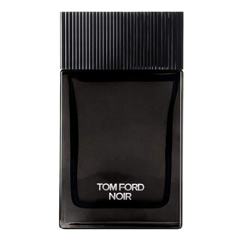 Tom Ford Noir Perfume Edp For Men 100ml-Perfume 