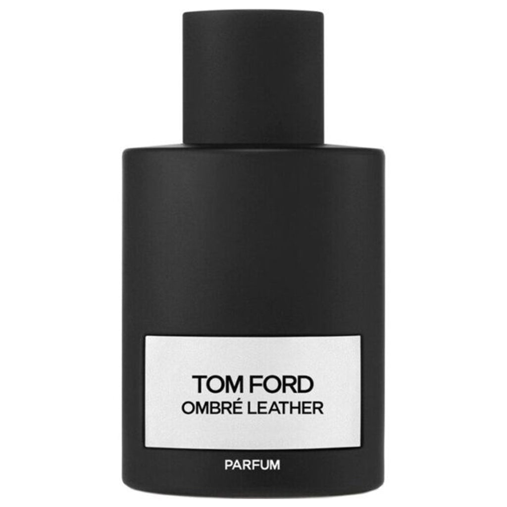 Tom Ford Ombre Leather For Unisex Parfum 100Ml 