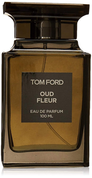 Tom Ford Oud Fleur Edp For Unisex Spray 100ml 